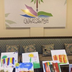 (حفريات في أدب النساء وأخبارهن) جلسة أدبية بصالون فاطمة العلياني بسلطنة عمان