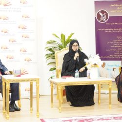 معهد الخطوط الحديدية يعلن فتح باب التسجيل في برنامج التدريب المنتهي بالتوظيف برواتب تصل إلى 7500 ريال