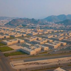 أمين الشرقية.. يصدر قرارات بتكليف عدد من رؤساء البلديات لتطوير منظومة العمل البلدي