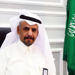 إرادة لخدمات إرادة ينظم فعالية اليوم العالمي للتبرع بالدم