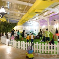 سمو أمير منطقة تبوك يرعى حفل تخريج الدفعة الـ14 بجامعة فهد بن سلطان