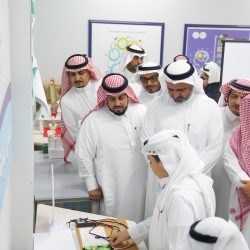 ترتيب دوري محمد بن سلمان للمحترفين