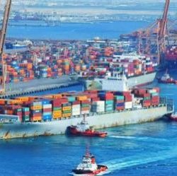 جمال التلاقي