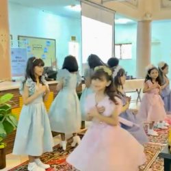 شروط الاستفادة من قرار إعفاء المنشآت الصغيرة من المقابل المالي