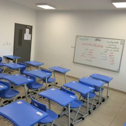 خبر عاجل الحربي رئيس الاتحاد السعودي لرفع الأثقال يفوز بعضوية المكتب التنفيذي للاتحاد الدولي لرفع الاثقال