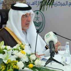 سلامة المشاه والحشود مسؤلية مشتركه ..