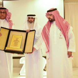 مدير عام تعليم جازان يطمئن على سير اختبارات الفصل الدراسي الثالث