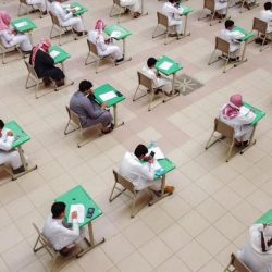 التدريب التقني والمهني ينظم ملتقى التوظيف للعام 1443هـ