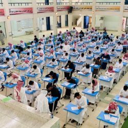 سمو نائب أمير الحدود الشمالية يستقبل أمين المنطقة