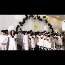 سمو أمير تبوك يدشن فعاليات اليوم العالمي لمكافحة المخدرات بالمنطقة