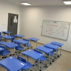 صحة الرياض تُنفّذ 3545 جولة رقابية للتأكد من تطبيق الإجراءات الاحترازية