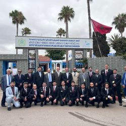 حالة الطقس المتوقعة اليوم الأحد