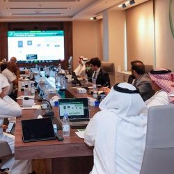 سمو أمير منطقة الجوف يدشن فعاليات اليوم العالمي لمكافحة المخدرات بالمنطقة