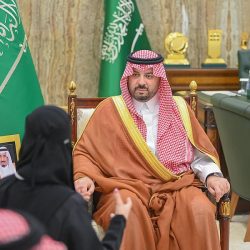 جامعة حائل توقّع مذكرة تعاون مع شركة اتحاد عذيب للاتصالات