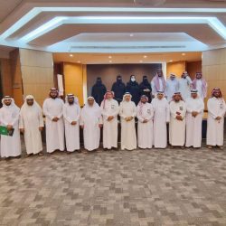 (بر جدة) تستضيف د. علي هيجان في (مواقف تربوية)