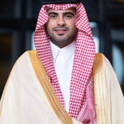 وزارة البلديات تناقش تطوير القطاع غير الربحي بأمانة عسير