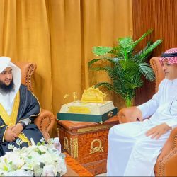 الرئيس التنفيذي للهيئة العامة للعقار يثمّن موافقة مجلس الوزراء على نظام الوساطة العقارية