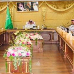 مستشفى الحُرّث العام يحصل على اعتماد المنشآت الصحية “سباهي”