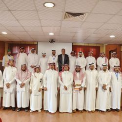 المحكمة العليا السعودية: غداً الخميس أول أيام شهر ذي الحجة وعيد الأضحى 9 يوليو