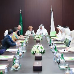 صندوق الاستثمارات العامة يعلن إطلاق شركة تأجير الطائرات “avilease”