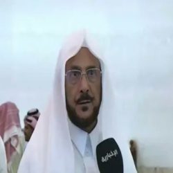 تقنية صامطة تبدأ القبول في الدبلوم الصباحي والمسائي والبكالوريوس المسائي للفصل التدريبي القادم