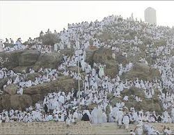 أكثر من (450) ألف مستفيد من مركز التوعية الرقمية بالمسجد الحرام