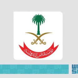 محافظ محافظة ضمد يفعل مبادرة يستفتونك