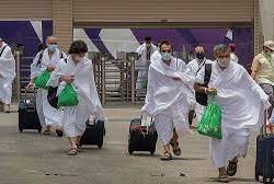 الصحف السعودية