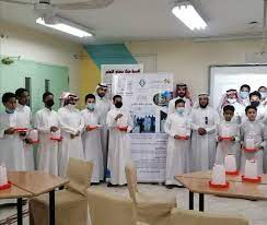 ورشة عمل تعريفية للمزارعين عبر برنامج “ريف ” بمنطقة مكة المكرمة