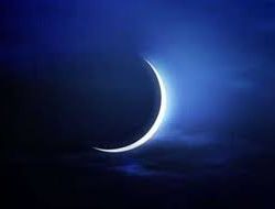 المملكة تتسلم رئاسة مجموعة الدول المانحة الداعمة لمكتب تنسيق الشؤون الإنسانية بالأمم المتحدة من هولندا