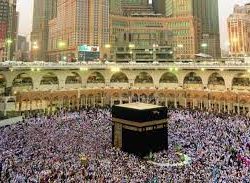 سمو أمير منطقة نجران يستقبل رؤساء الوفود المشاركين في اجتماع لجان السلامة المرورية لإمارات المناطق