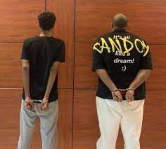 الهلال الأحمر ينفذ 106 دورات ومحاضرة تدريبية خلال شهري إبريل ومايو 2022