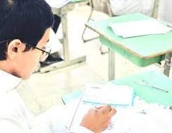 جمعية المدينة المنورة الأهلية لتنمية المجتمع تختتم مشاركتها في البرامج التدريبية لبرنامج جدارة