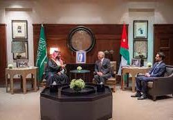 تعليم نجران ينفذ لقاءً تعريفياً عن “مشروع الاستثمار الأمثل للكوادر التعليمية”