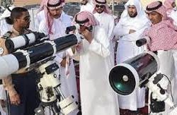 وزارة الثقافة تُتيح تراخيص وخدمات ثقافية جديدة عبر منصة “أبدع”