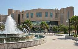 مركز الملك سلمان للإغاثة يختتم الحملة الطبية التطوعية لمكافحة العمى في النيجر بإجراء 407 عمليات جراحية