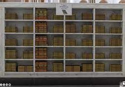 الكلية التقنية بالدائر بني مالك تعلن فتح القبول والتسجيل للفصل التدريبي الأول