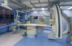 الصحف السعودية