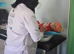 معرض المدينة المنورة للكتاب يستقبل زواره بالفلكلور الشعبي والقهوة السعودية