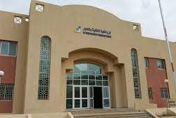 المياه الوطنية: تشغيل شبكات مياه 4 قرى بمحافظة بيش لخدمة أكثر من 3300 مستفيد