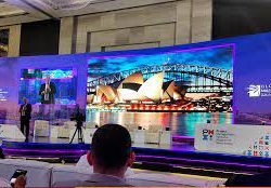 10 مستشفيات و 82 مركزا صحيا بتجمع مكة المكرمة الصحي تعلن جاهزيتها لموسم الحج