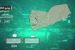 النجم السوداني الموهوب ، أو كما يحلو لمحبيه دعوته بلقبه ” هوبا ” أو ” كاريلو “