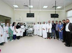 الصحف السعودية