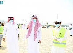 “موانئ” تحقق معايير الآيزو في مجالي إدارة المخاطر واستمرارية الأعمال