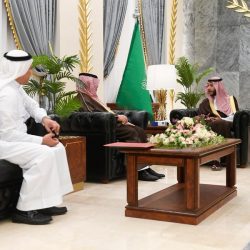 سمو محافظ الأحساء يطّلع على المشاريع التنموية والخدمية للقطاع البلدي