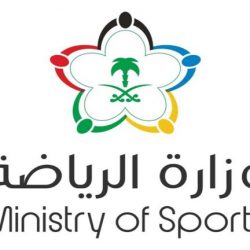 شيخ شمل قبائل آل عيسى بني حمد يعزي القيادة في وفاة صاحب السمو عبدالرحمن بن ناصر بن عبدالعزيز آل سعود