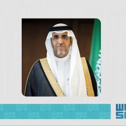 وزارة الثقافة تواصل استعداداتها لتقديم مذاق جمالي فريد في مهرجان “جاكس للفنون” بالدرعية