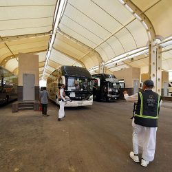 الصحف السعودية