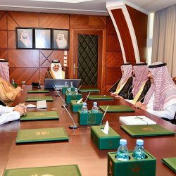 #فيديو | حالة الطقس المتوقعة اليوم على مناطق ⁧#المملكة⁩.