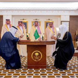 صحة الرياض تُنفّذ 3116 جولة رقابية للتأكد من تطبيق الإجراءات الاحترازية